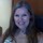 Last commented by Rose Knudsen