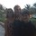 laurel_fortin92