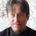 philip_davidsson