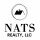 Nats Realty, LLC.