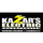 Kazar's Electric Inc
