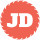JD Custom Carpentry
