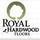 Royal Hardwood Floors
