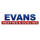 Evans Heating & Cooling