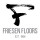 Friesen Floor & Window Fashions Ltd.