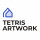 TETRIS ARTWORK