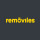 Removiles