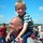 brett_easley