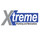 Xtreme Plumbing & Renovations