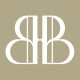 Brickhouse Kitchens and Baths