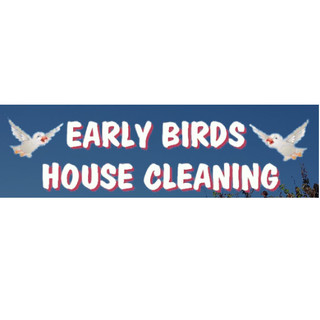 EARLY BIRDS HOUSE CLEANING - Project Photos & Reviews - Irvine, CA US