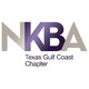 NKBA Texas Gulf Coast