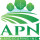 APN Landscaping Inc