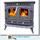 PG Fireplaces