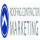 Roofing Contractor Marketing