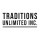 Traditions Unlimited Inc.