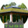 The Urban Greening Company
