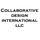 Collaborative Design International, LLC