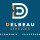 Delbeau Services