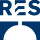 Ruffini Engineering Services