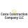 Costa Construction Company LLC