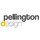 Pellington Design