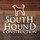 South Hound Construction