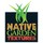 nativegardentextures