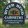 River Bend Cabinetry