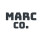 Marc Co.