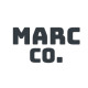 Marc Co.