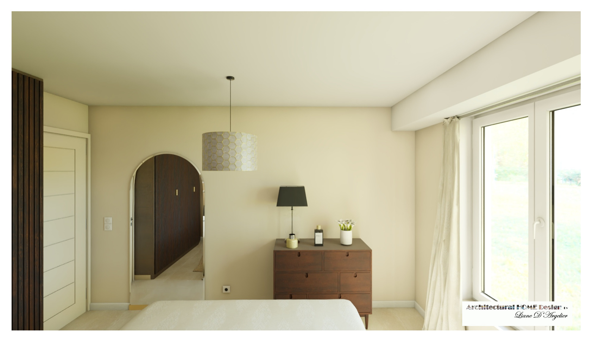 Appartement Cannes