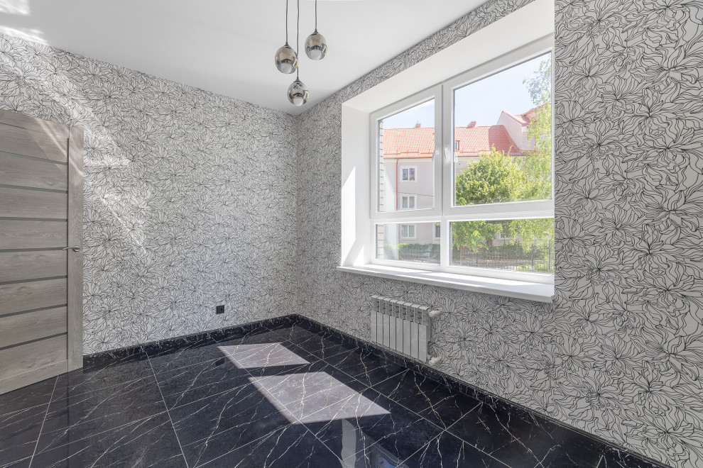 Интерьерная съемка