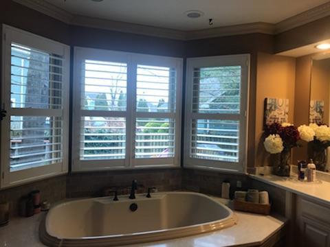 2024 Timm's Window Fashions Projects