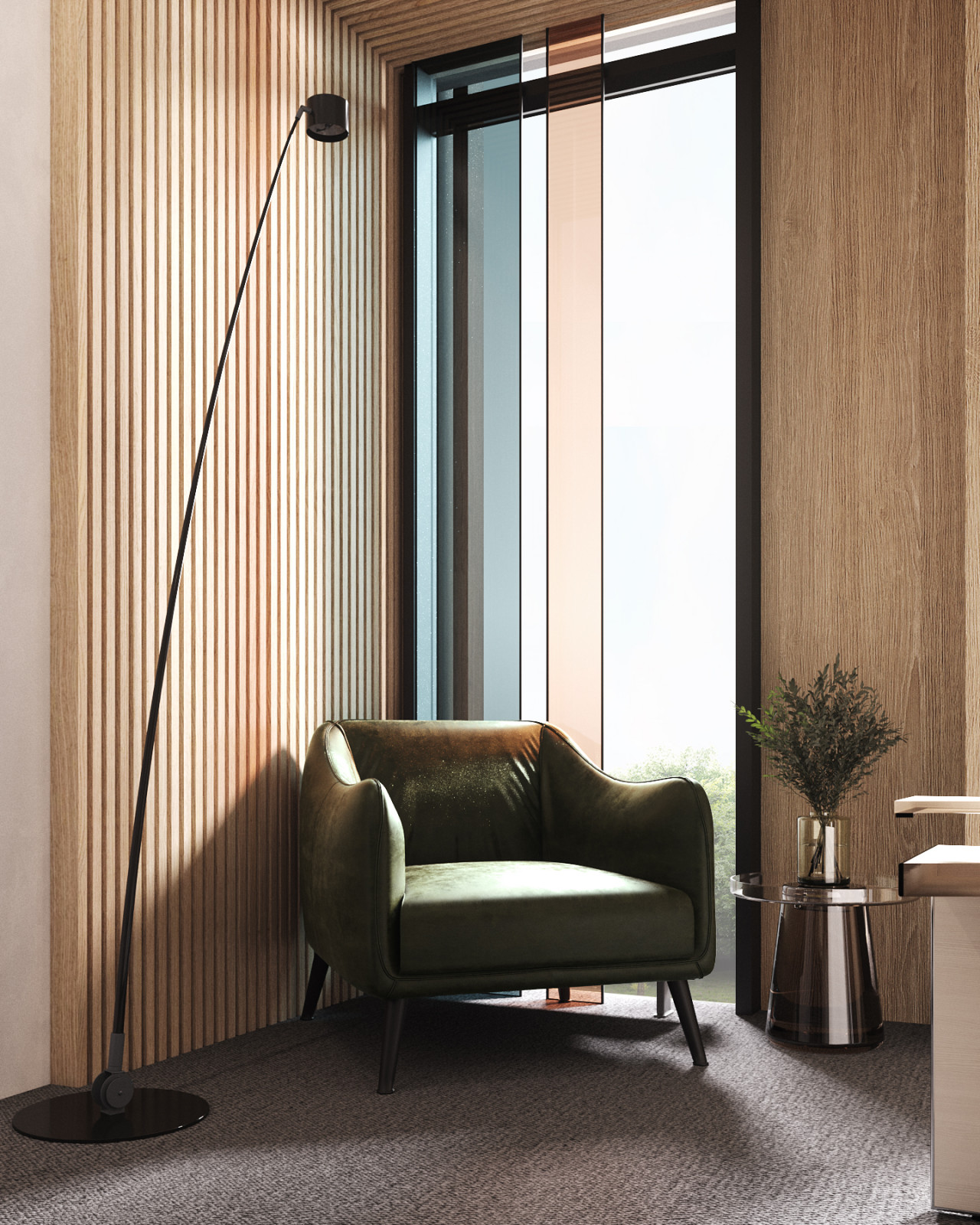 Центр высоких биотехнологий