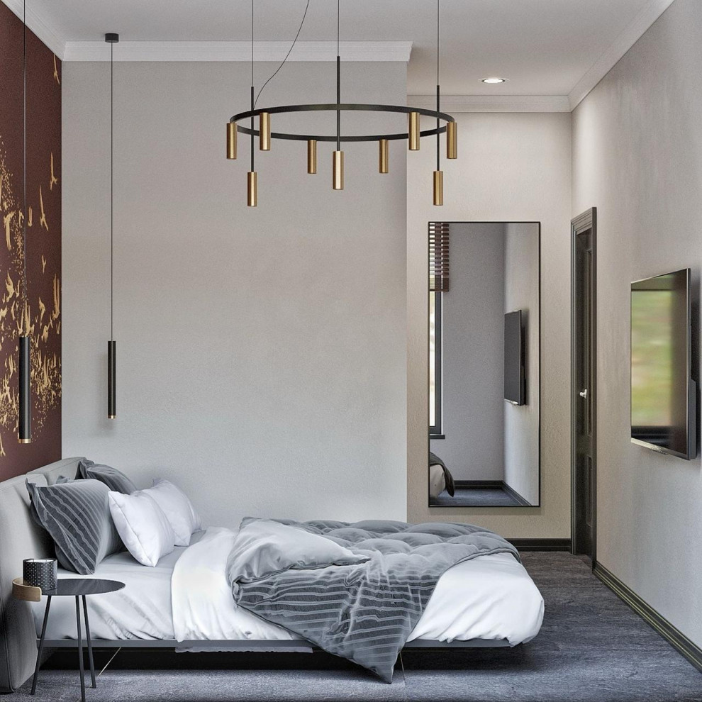 PHOTO-2025-03-15-12-56-31 2.jpg