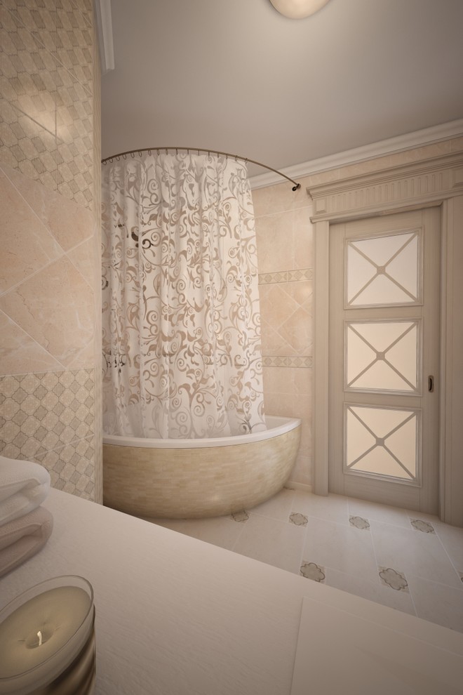 Портфолио работ