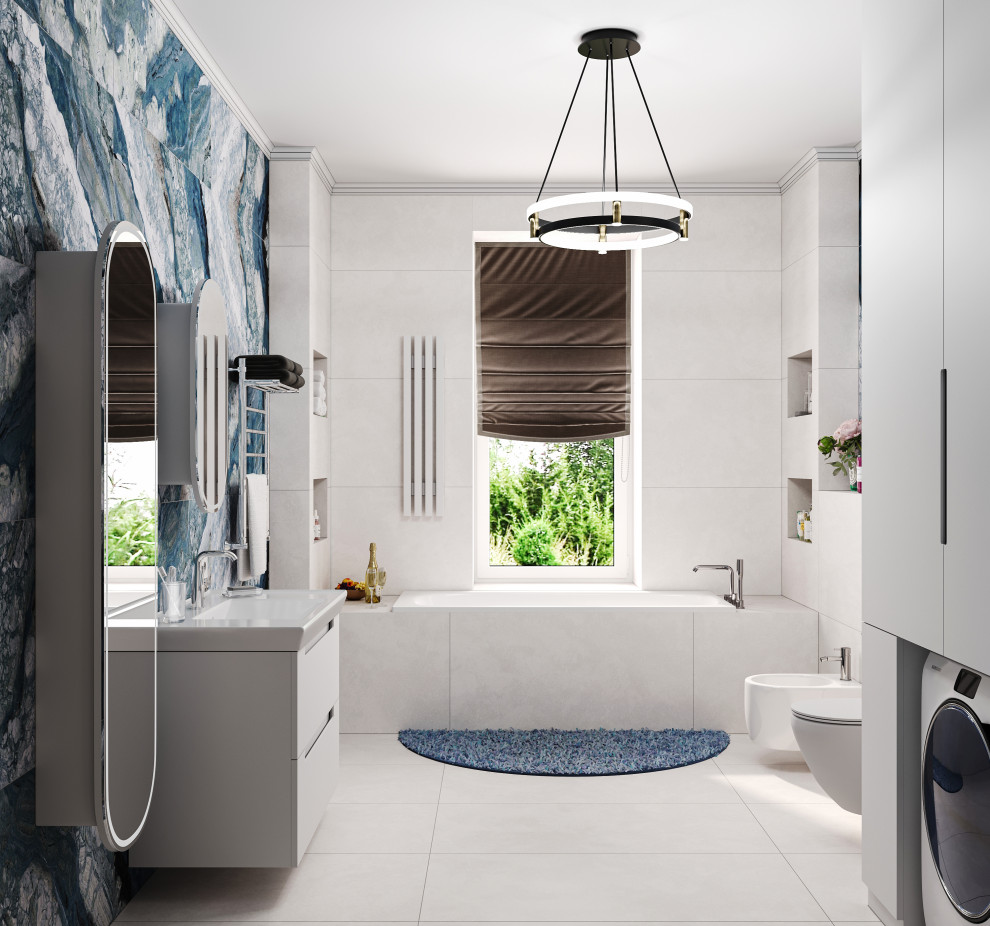 Сексуальный