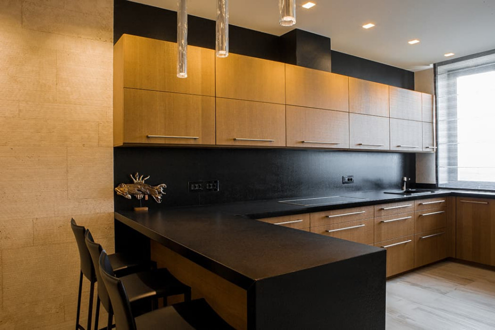 Маршала Жукова