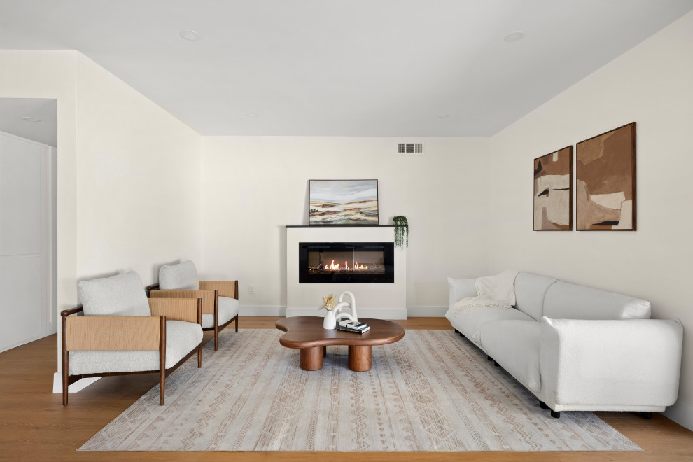 Studio City - Brand New Flip