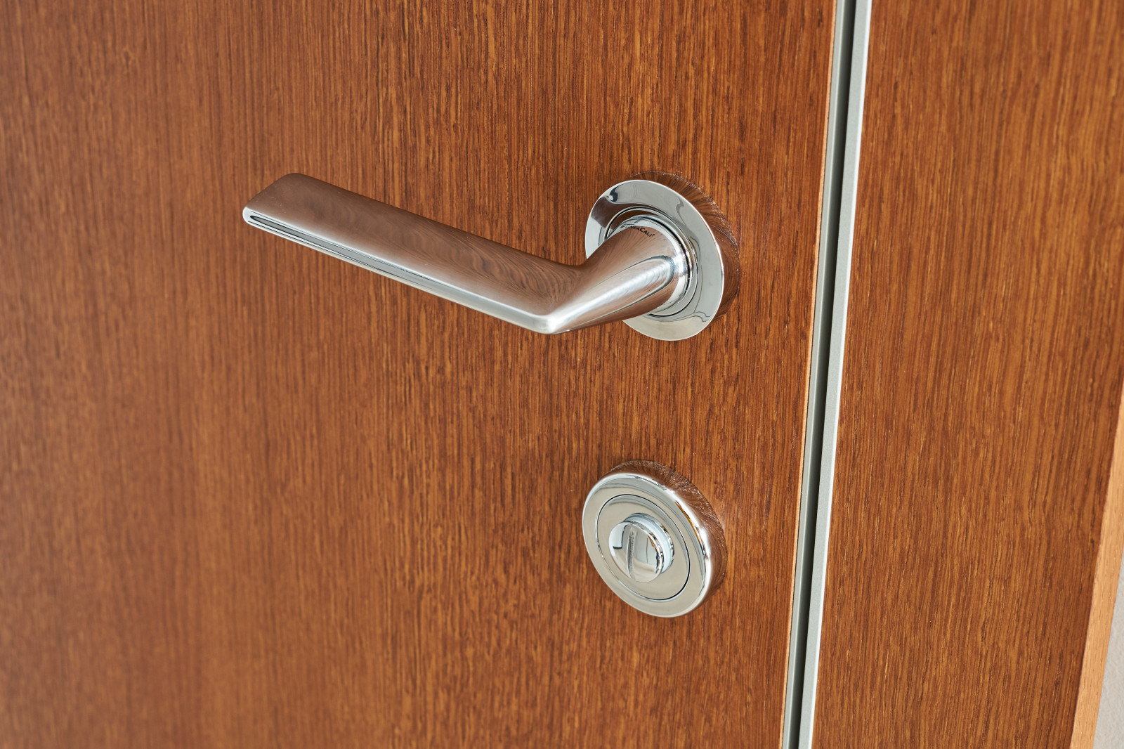 Мужская квартира с характером