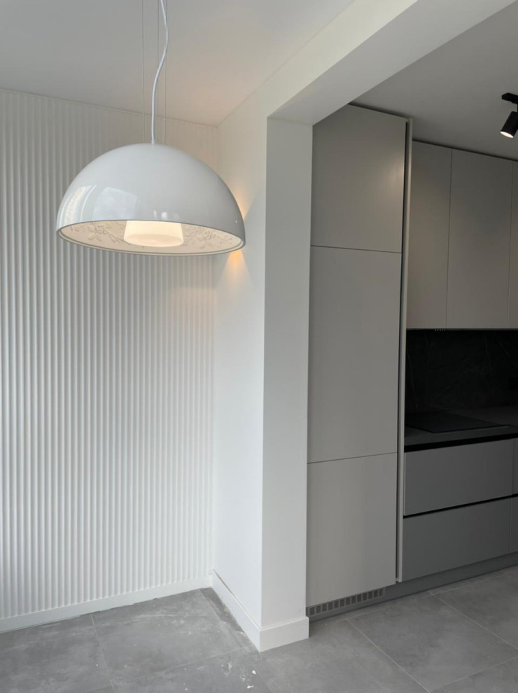 квартира проспект Вернадского 50м2