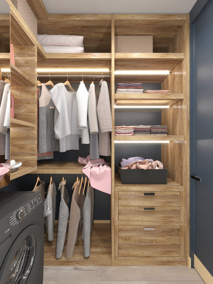 Квартира в ЖК "Ясный берег"