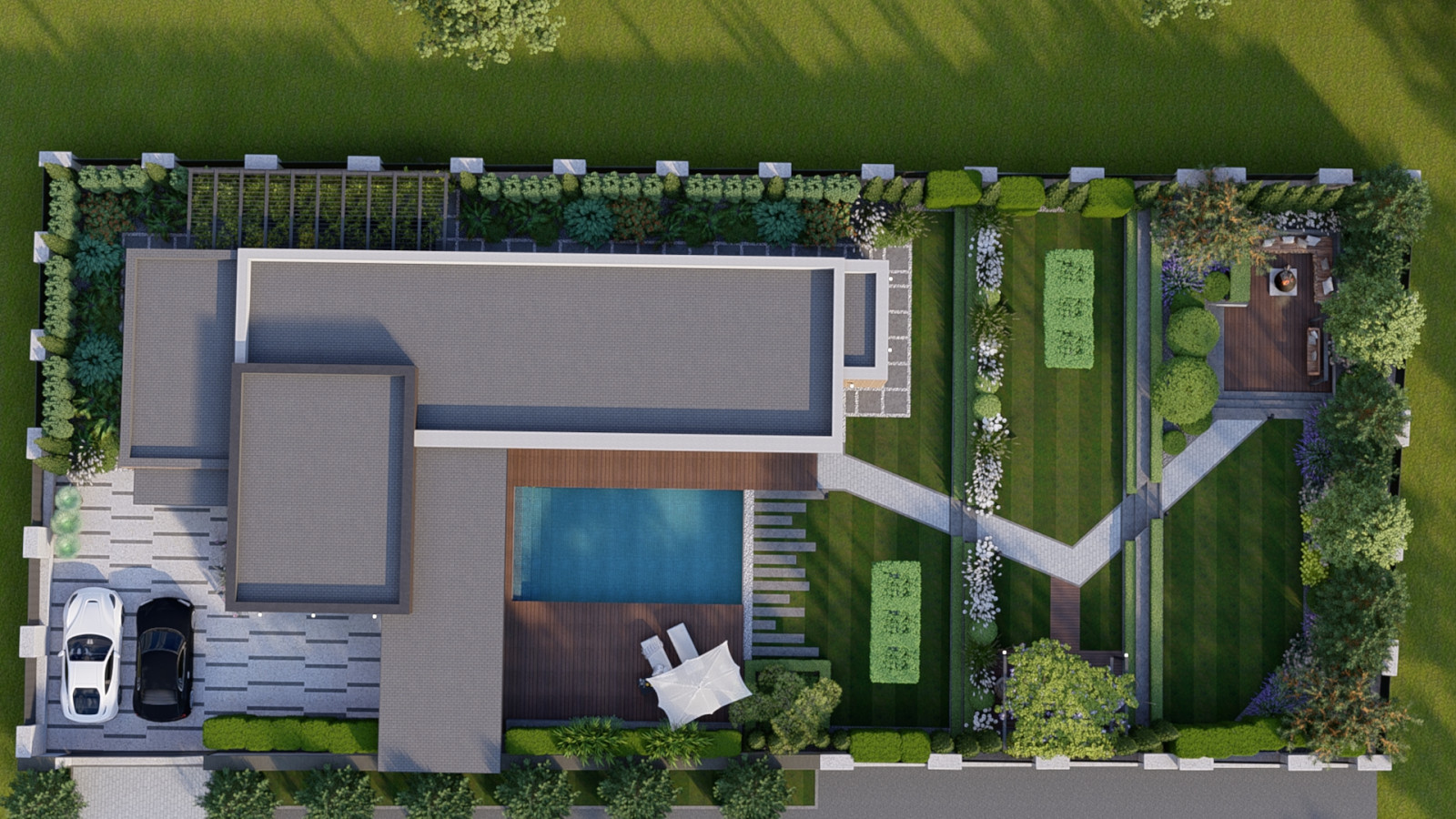 Новороссийск 9 соток