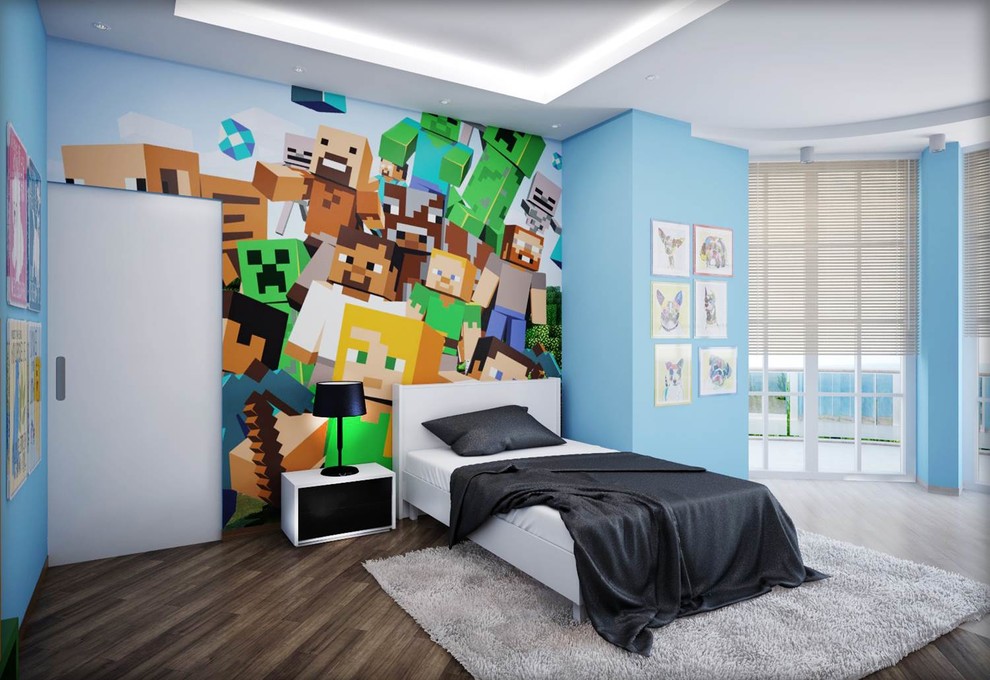 С любовью к Солнцу!