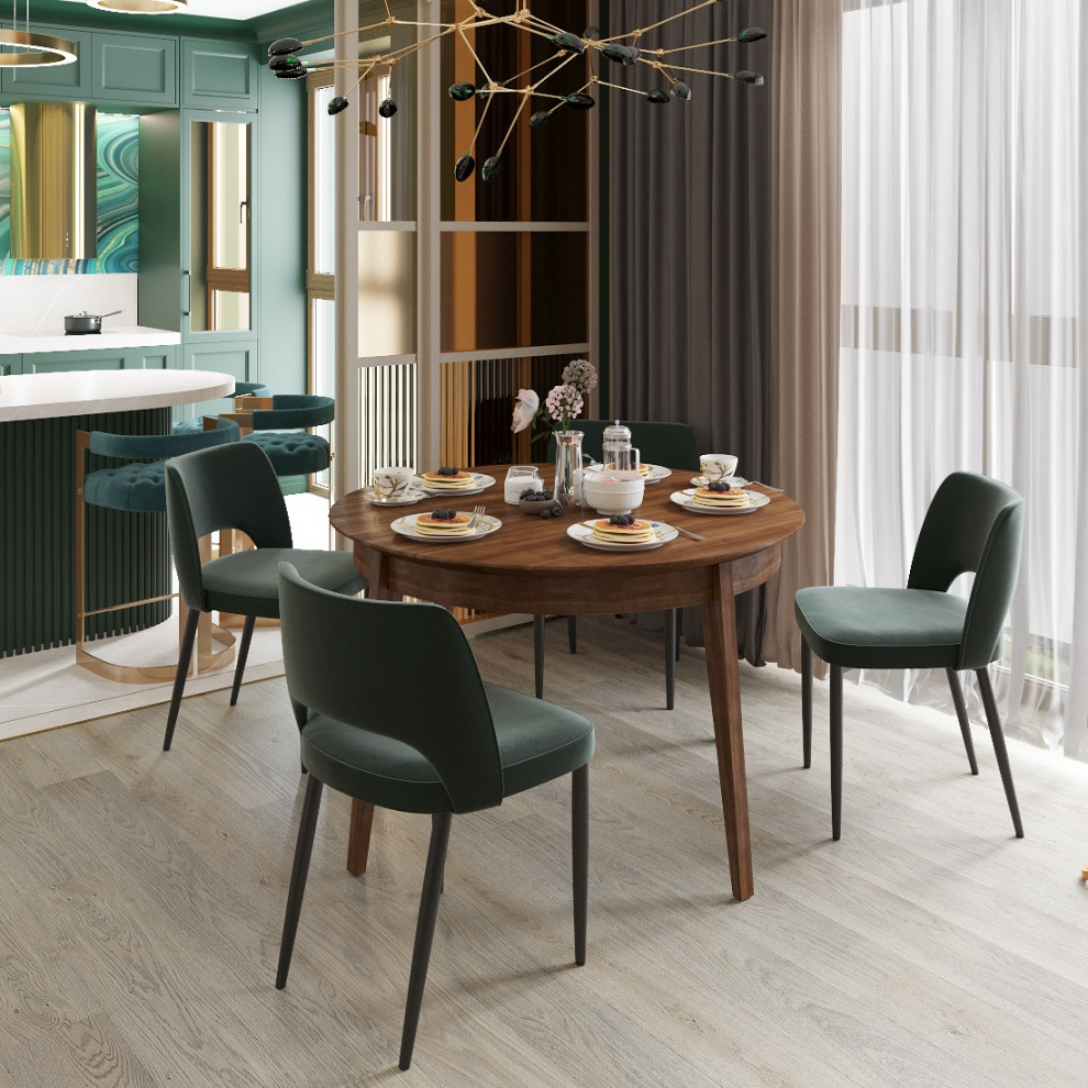 ЖК НОВЫЙ ГОРОД