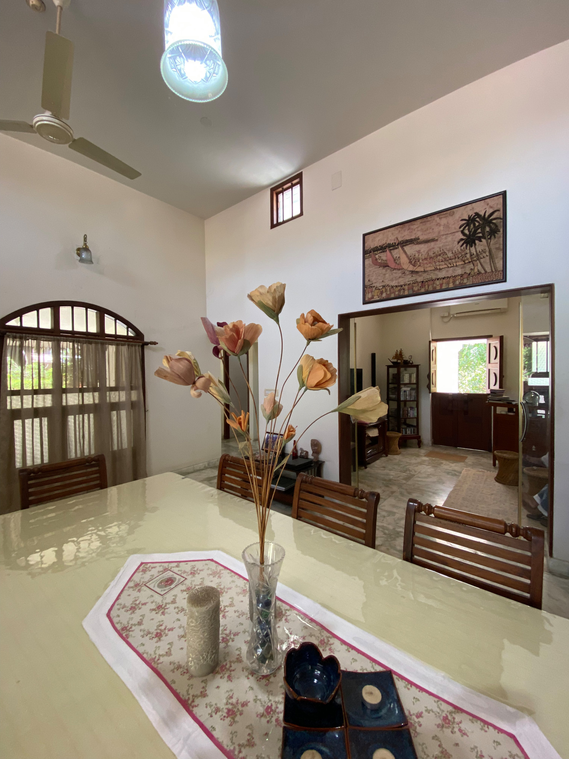 Mangalore Tile Roof - Photos & Ideas | Houzz