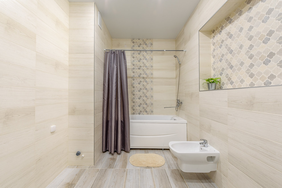 Шоурум Коперник