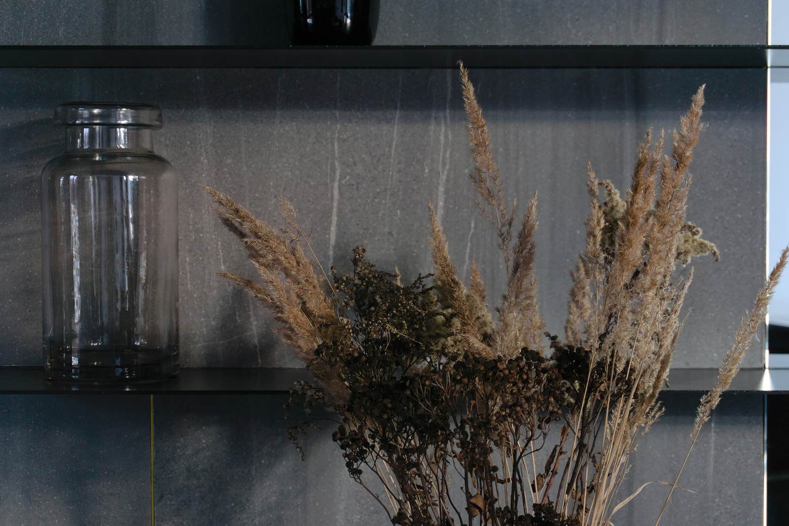 Проект интерьеров загородного дома в пос. Монино