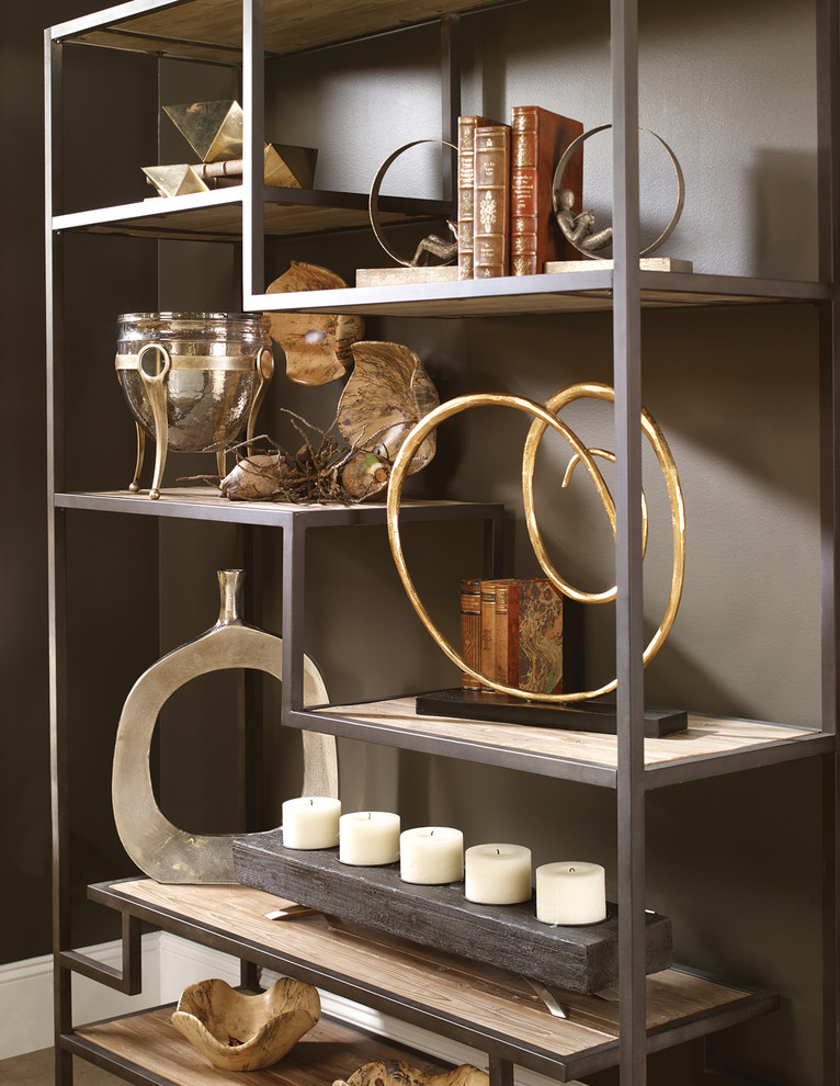 Декор Uttermost